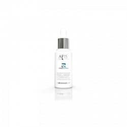 APIS Express Lifting 30ml